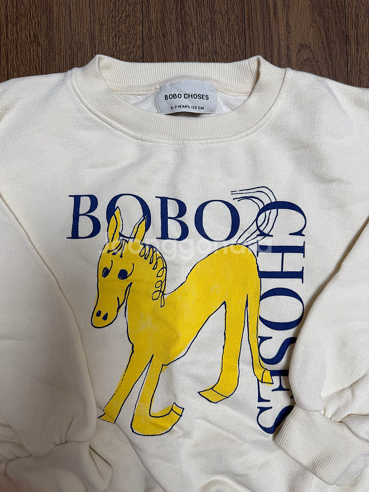 보보쇼즈 맨투맨67--1