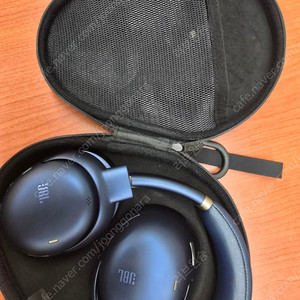 jbl one more m3