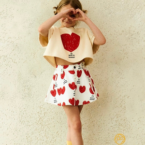 미니피에스마켓 세트