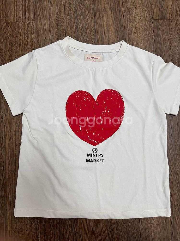 미니피에스마켓 세트--3