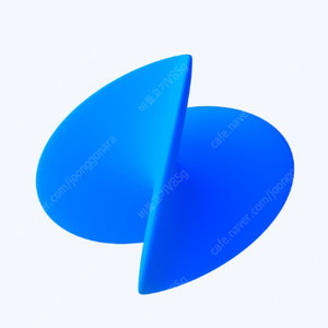 93% 크림 결제 각종 쇼핑몰(지마켓,옥션,쿠팡,11번가,무신사,마켓컬리 등등) 구매 , 토스,네이버,쿠팡 등등 나중에 결제하는거 구매 원합니다. 거래내역 多량 , 카페 게시글 多