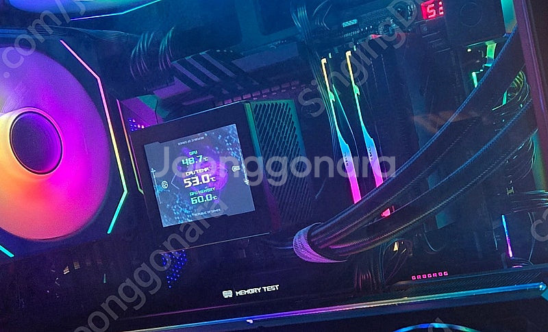 ASUS ROG CROSSHAIR X670E EXTRE...--0