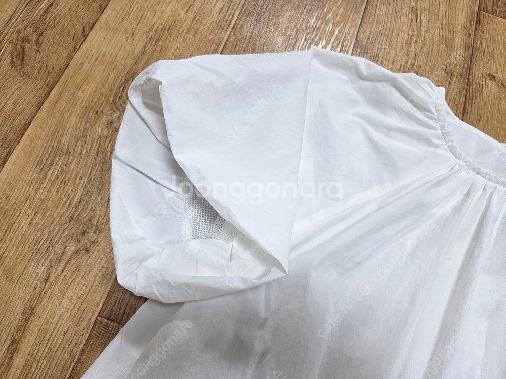 에그이즈 벌룬원피스,잇미샤 트위드크롭자켓,오브던 베리코...--6