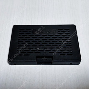 ICY DOCK HDD/SSD 변환 하드랙 2종 판매