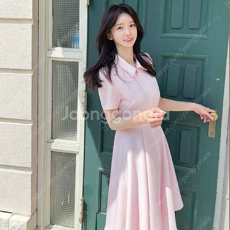 미미워 원피스,COS 드로우스트링원피스,오디에스 하프니...--2