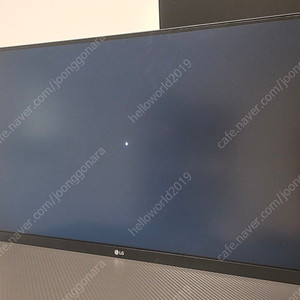 LG UHD 4K 144Hz 27인치 모니터 (27UQ750)