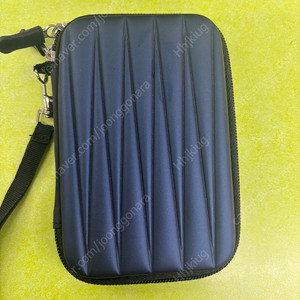 삼성 외장하드 J3 2TB