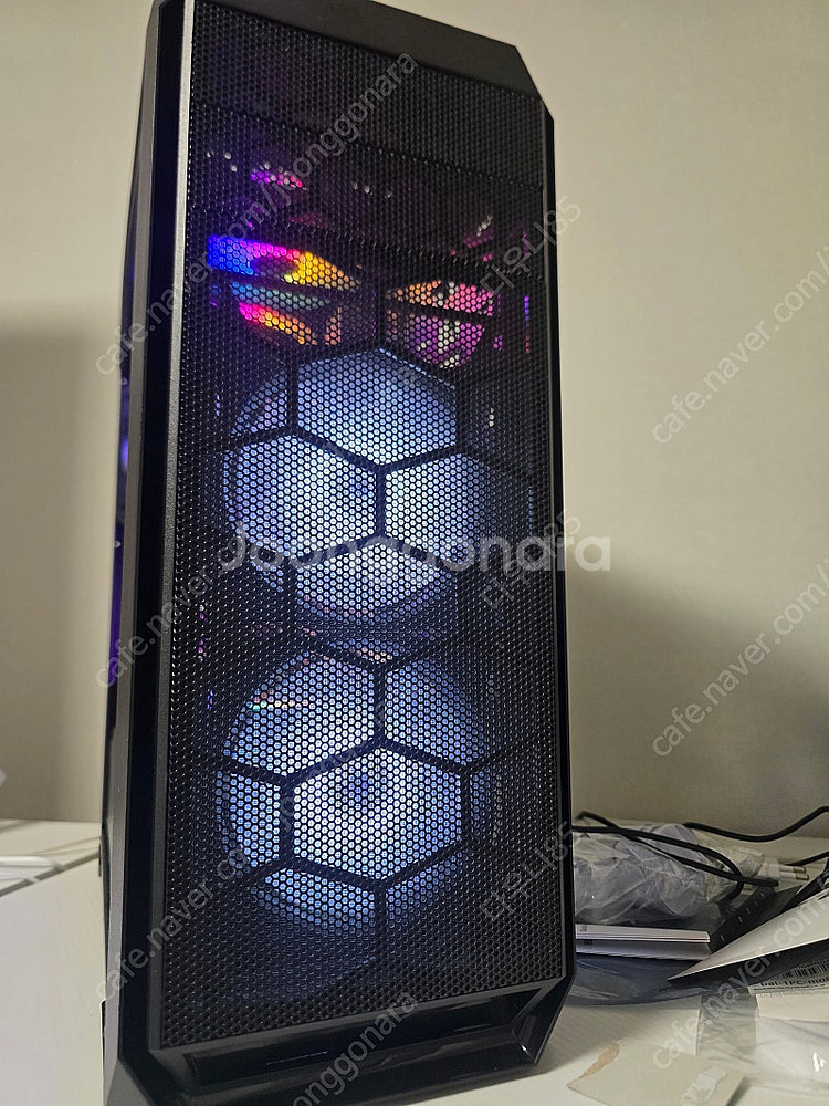 5700x rx6600 ssd 1tb 램32gb--4
