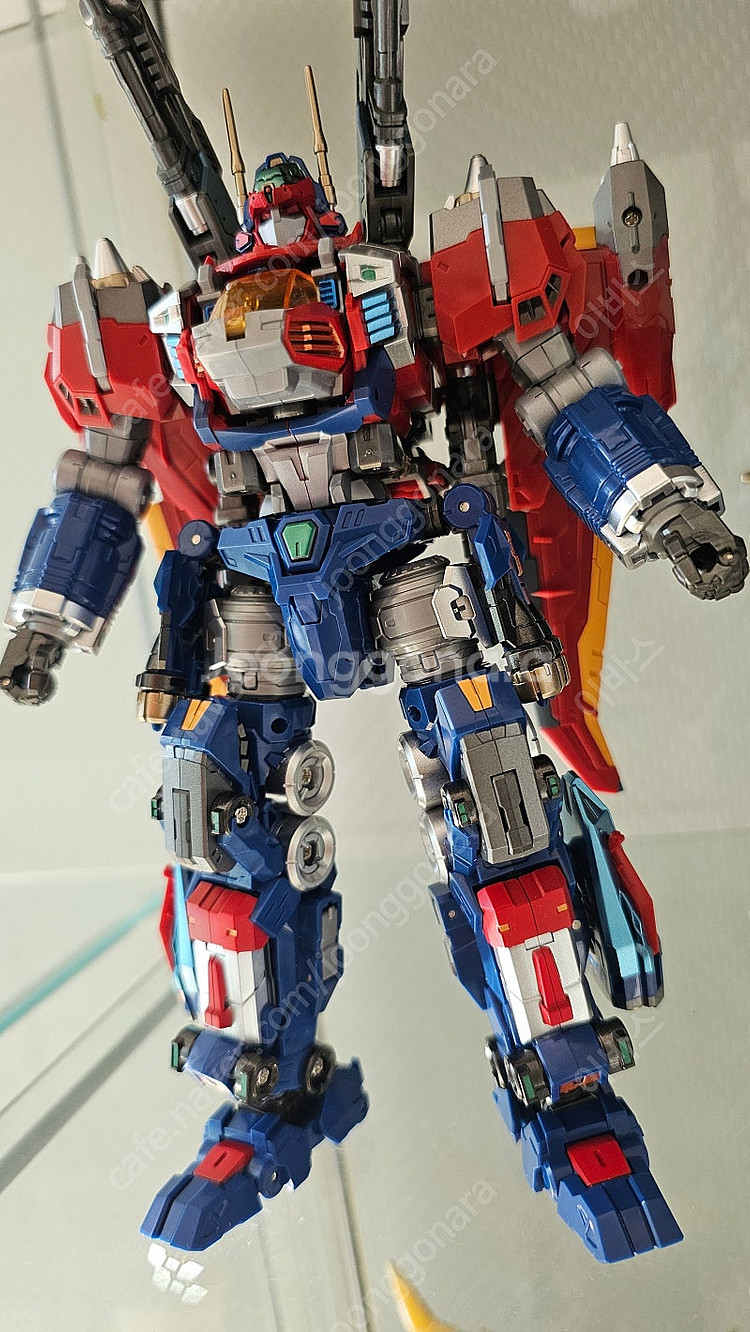 다이아클론 DA-109 다이아배틀스 X-1 팝니다--2