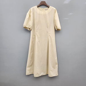 빈폴 원피스/한섬 타임 마인 미샤 구호 랑방 띠어리 쟈딕앤볼테르 마쥬 산드로 코스 듀엘 시스템 폴로 랄프로렌 럭키슈에뜨
