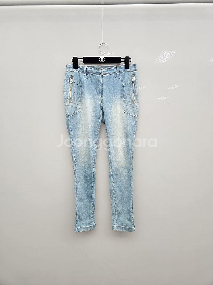 한섬 타임 청바지/한섬 타임 마인 미샤 구호 랑방 띠어리 쟈딕앤볼테르 마쥬 산드로 코스 듀엘 시스템 폴로 랄프로렌 ...--0