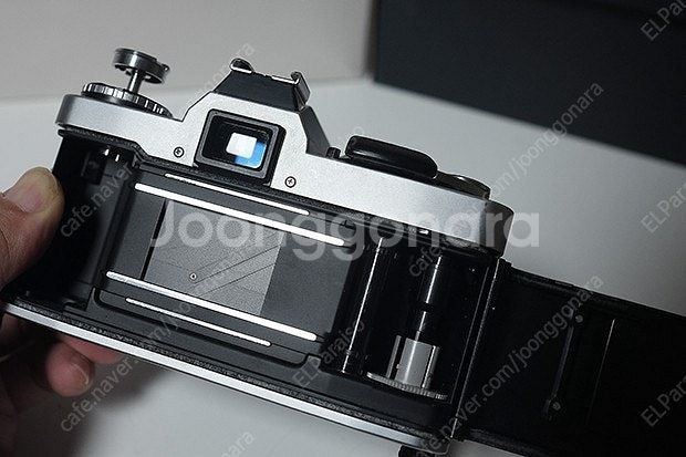[minolta]미놀타 XD-5,XD5(50mm랜즈, ...--6