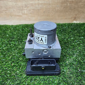 K3 ABS모듈 58900A7210 58920A7210 5만원