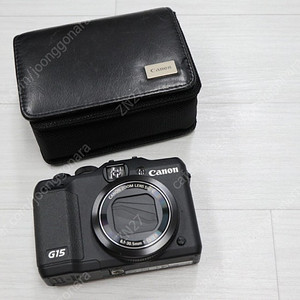 캐논 G15, G16 , 리코 GR3X ,후지필름 X100V ,XF10 , 파나소닉 LX10