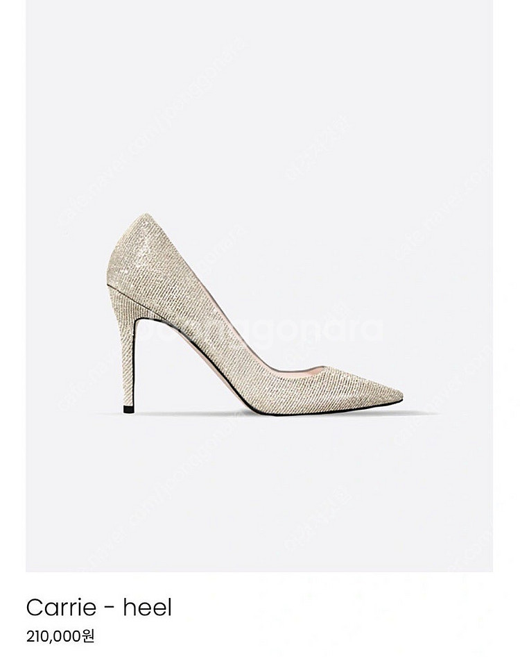 블랑쇼 구두 판매 > 245cm/250cm--1