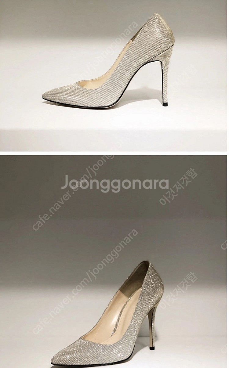 블랑쇼 구두 판매 > 245cm/250cm--2