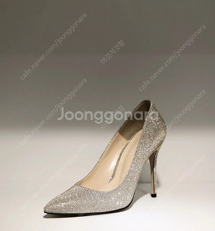 블랑쇼 구두 판매 > 245cm/250cm--3