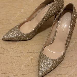 블랑쇼 구두 판매 > 245cm/250cm