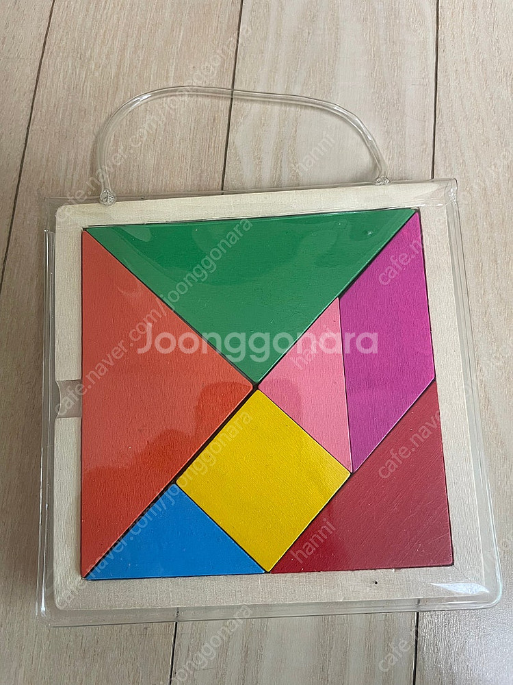 보드게임 변덕쟁이버커루, 엘리펀, 펭귄점프, 구슬퍼즐,...--7