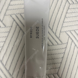 바이레도 스웨이드 핸드크림 100ml 팝니다.
