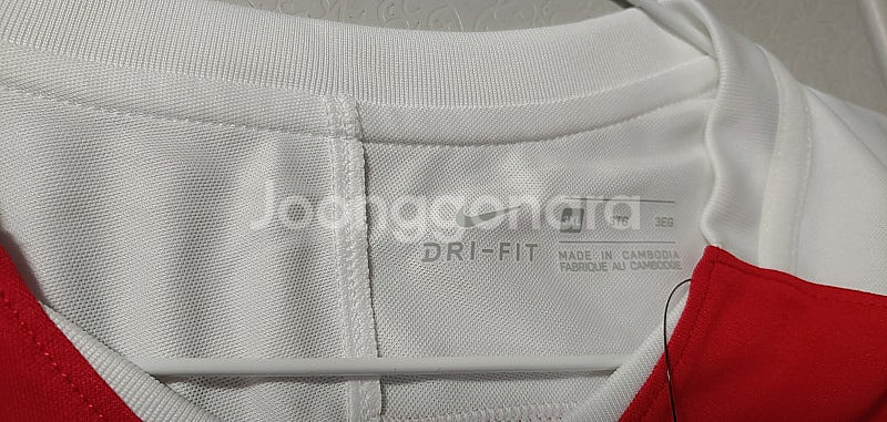 SKT T1 유니폼 티셔츠 115 3XL--1