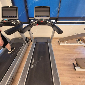 중고 디랙스 중고 헬스기구