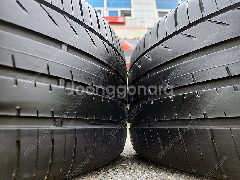 ☆ BMW F10 M5 343m 스타일 19인치 휠 타이어 세트 판매합니다. 520d 530d 528i 3GT--8