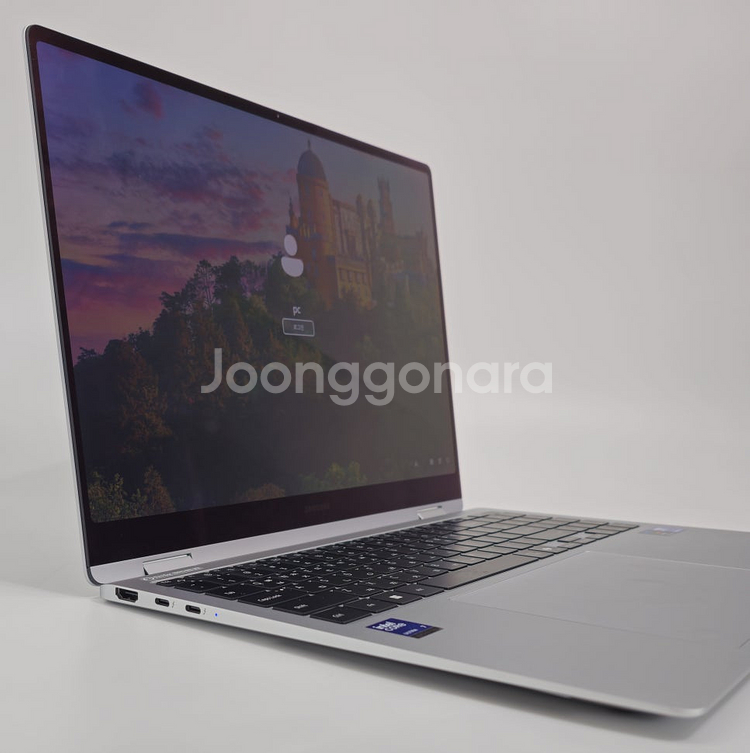 [삼성전자] 갤럭시북5 프로360 NT960QHA-KC...--3