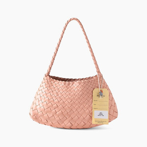 로잔나 8943 파스텔 핑크 Pastel Pink 드래곤백 드래곤 디퓨전