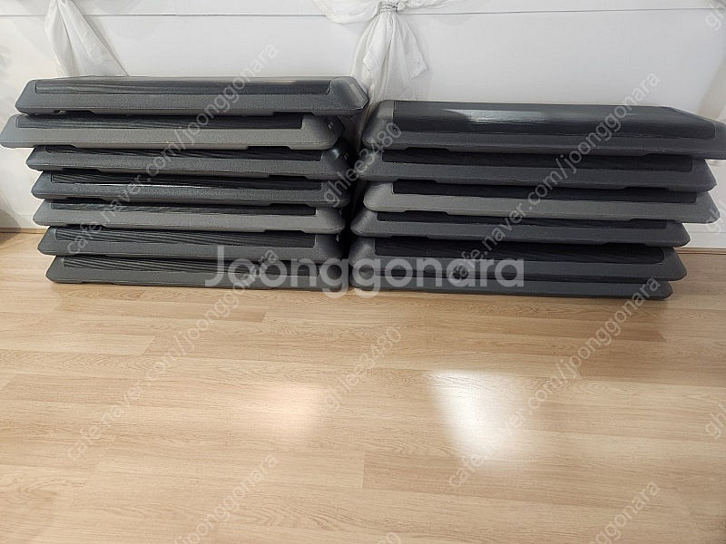 110x40 대형 스텝박스 판매해용--0