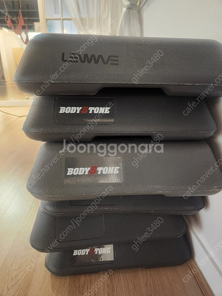 110x40 대형 스텝박스 판매해용--1