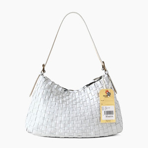 호보 8170 White 화이트 드래곤 백 드래곤 디퓨전 새상품