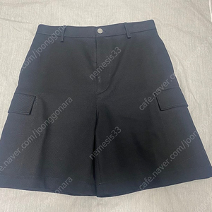보테가 베네타 반바지