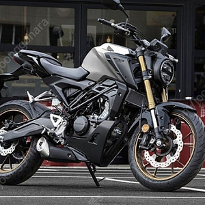 cb125R 삽니다