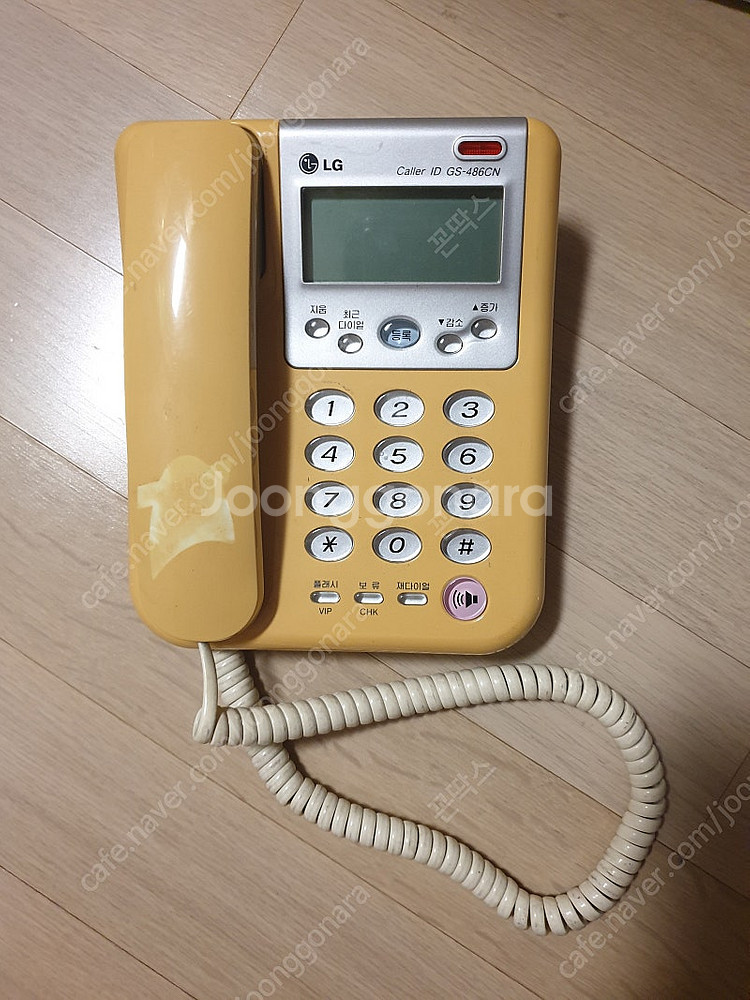 LG 모니터(LED TV), 노트북 받침대(3M LX5...--3