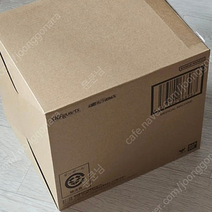 shf 드래곤볼 메디컬머신 판매