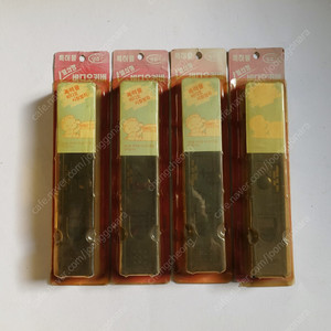 옛날 비디오테이프 비디오테잎 VHS [만화,동화 등] 동화나라 샘동이 무스티