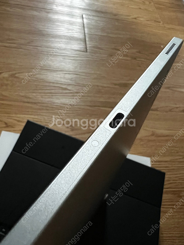 갤럭시 탭s7 FE--2