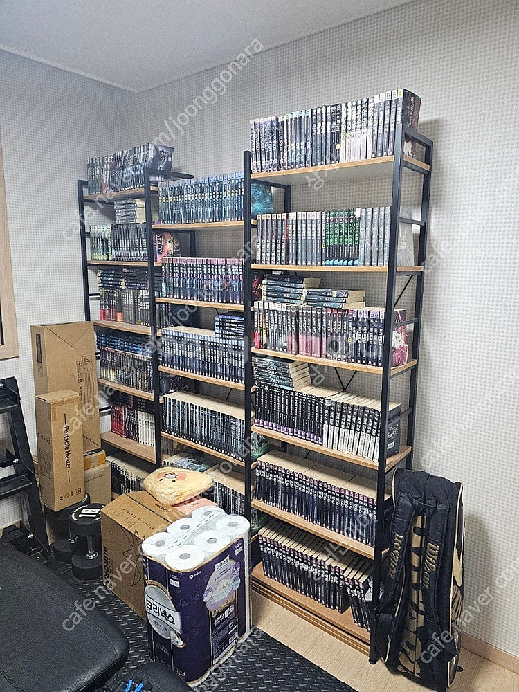 달빛조각사 1~58편 판매--1