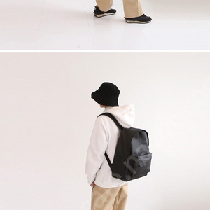SHIK AD 백팩 상등품