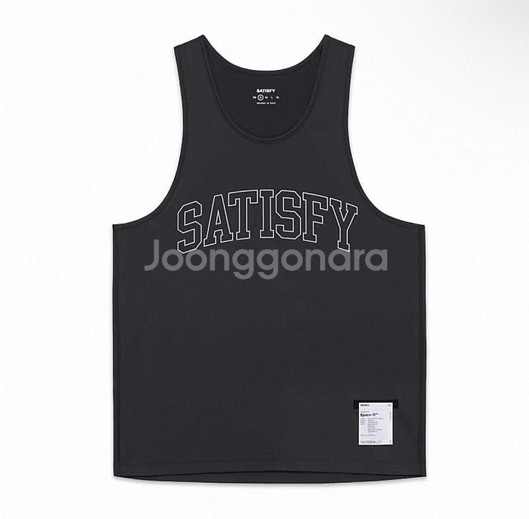 좌쓰 Satisfy Auralite Tech Singl...--1