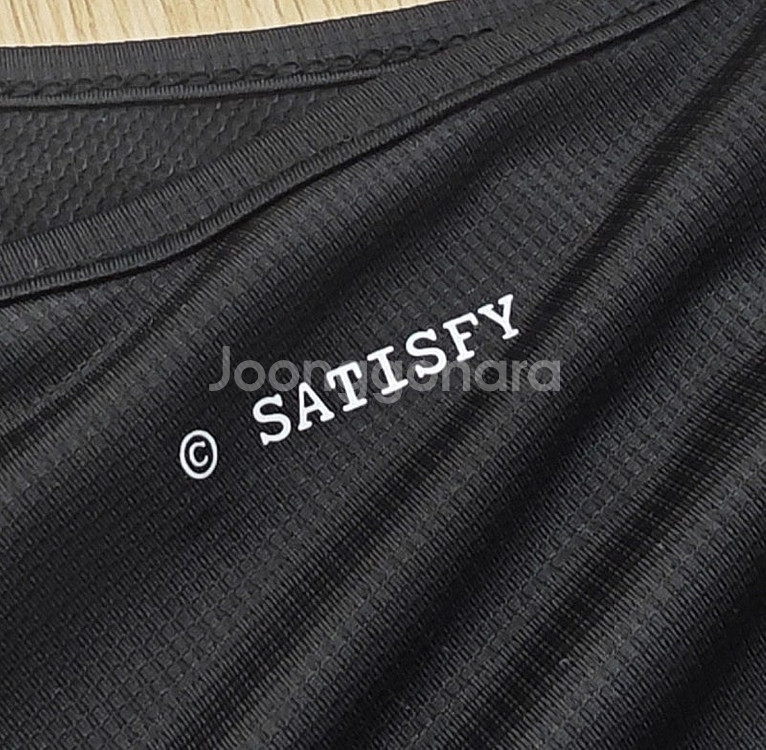 좌쓰 Satisfy Auralite Tech Singl...--8