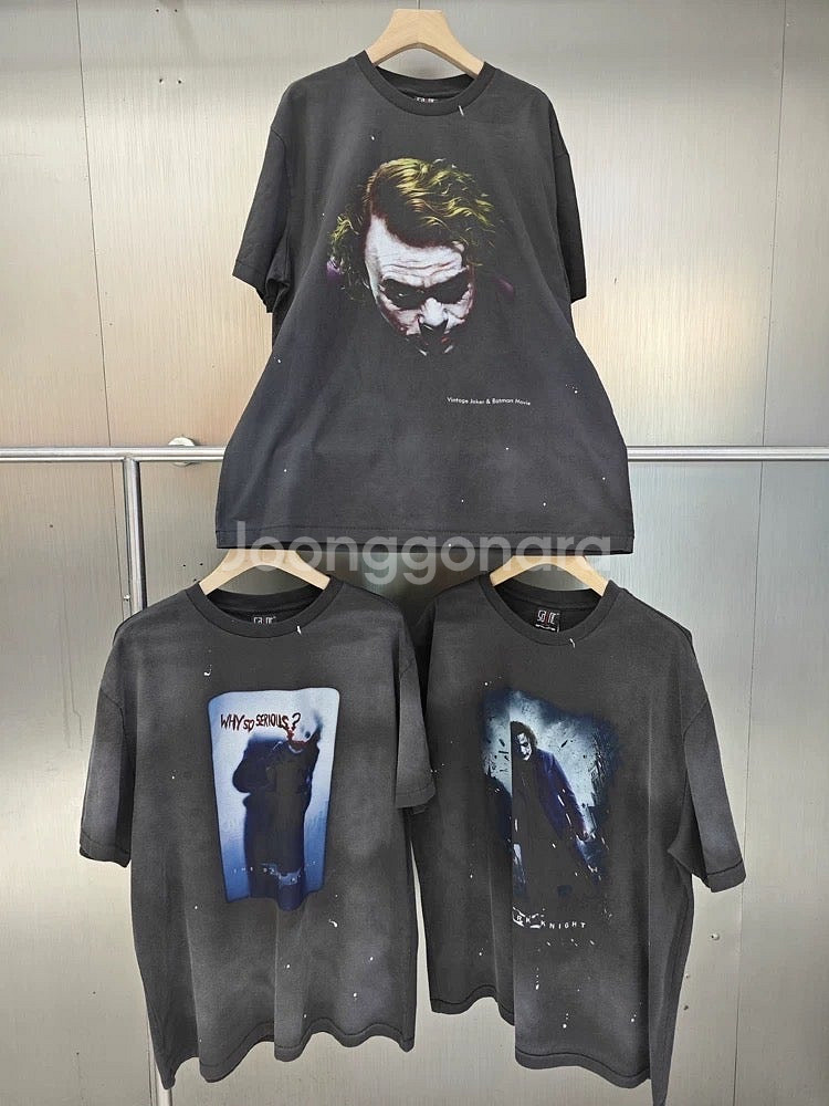 좌쓰 Saint Mxxxxxx x The Dark Kn...--5