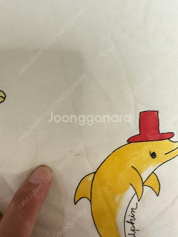 리미떼두두 반팔 실내복 밀리밤 반팔 여아 원피스 등 일...--3