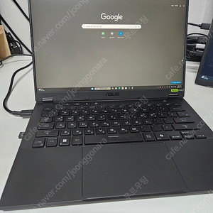 TUF A14 RTX4060 25년6월구매