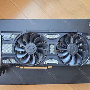 EVGA GTX 1070ti, 이엠텍 RTX 3070ti 8GB 블랙에디션 팝니다