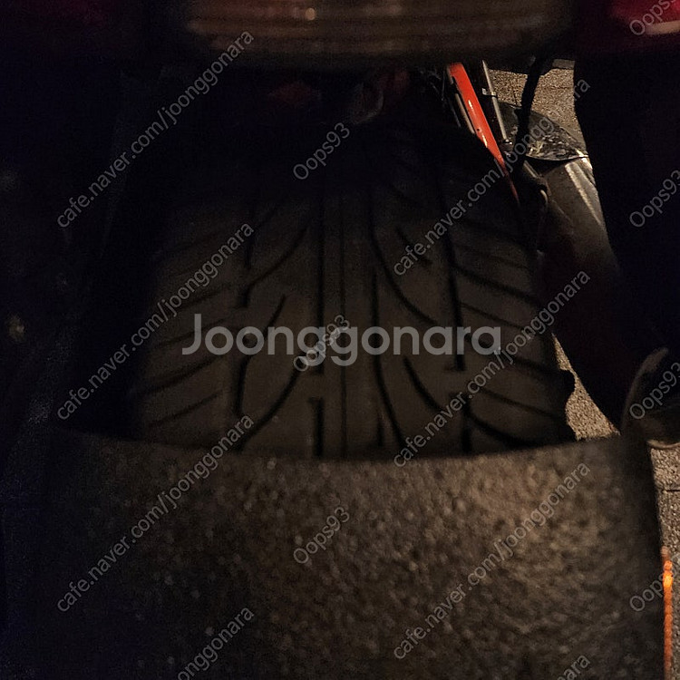 캔암 스파이더 F3S--8
