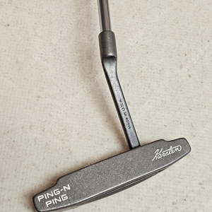 멜로디 퍼터 PING-N-PING 핑앤핑 35주년한정