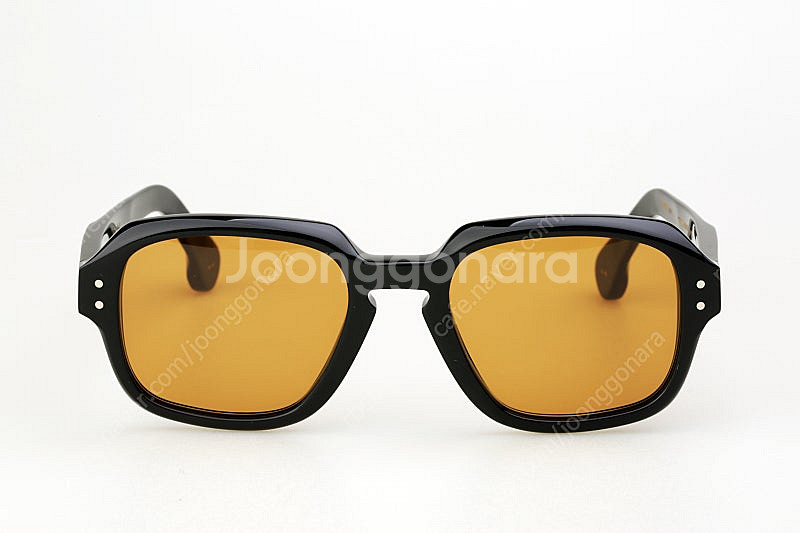 Drake's Black Acetate Menzies ...--4