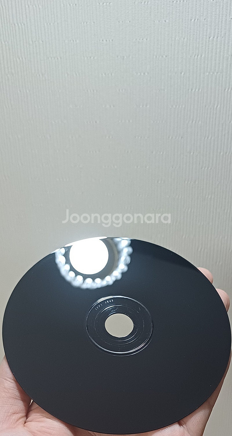 PS1 파이널판타지9, PS1 파이널판타지8, PS2 ...--4